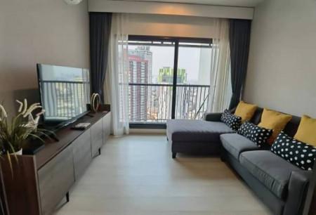 เช่าคอนโด ไลฟ์ สุขุมวิท48 คอนโดมิเนียม - Condo Rental Life Sukhumvit48 condominium - 2813437