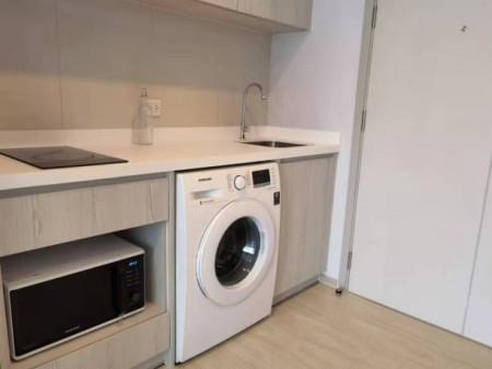 เช่าคอนโด ไลฟ์ สุขุมวิท48 คอนโดมิเนียม - Condo Rental Life Sukhumvit48 condominium - 2813441