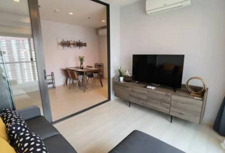 เช่าคอนโด ไลฟ์ สุขุมวิท48 คอนโดมิเนียม - Condo Rental Life Sukhumvit48 condominium - 2813439