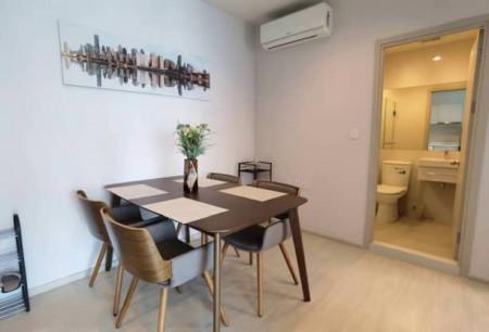 เช่าคอนโด ไลฟ์ สุขุมวิท48 คอนโดมิเนียม - Condo Rental Life Sukhumvit48 condominium - 2813442