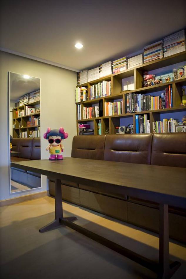 ขายคอนโด เดอะ นิช สุขุมวิท49 คอนโดมิเนียม - Sell Condo The Niche Sukhumvit49 condominium - 2813531
