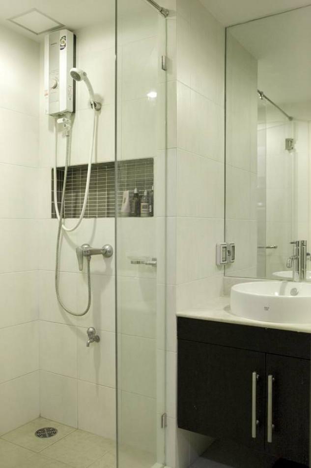ขายคอนโด เดอะ นิช สุขุมวิท49 คอนโดมิเนียม - Sell Condo The Niche Sukhumvit49 condominium - 2813535