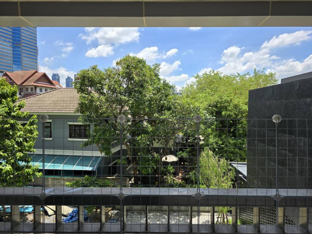 ขายคอนโด เดอะ นิช สุขุมวิท49 คอนโดมิเนียม - Sell Condo The Niche Sukhumvit49 condominium - 2813537