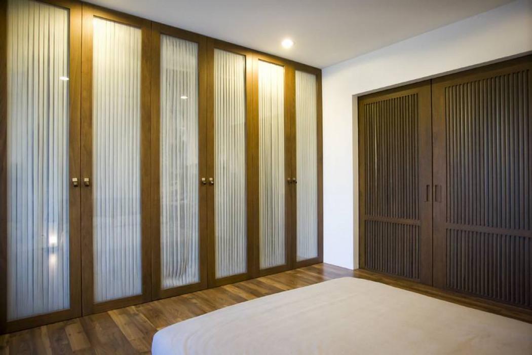 ขายคอนโด เดอะ นิช สุขุมวิท49 คอนโดมิเนียม - Sell Condo The Niche Sukhumvit49 condominium - 2813528