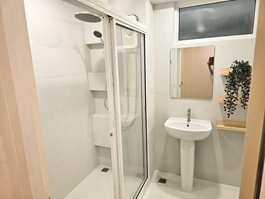 เช่าคอนโด ทองหล่อ ทาวเวอร์ คอนโดมิเนียม - Condo Rental Thonglor Tower condominium - 2813794