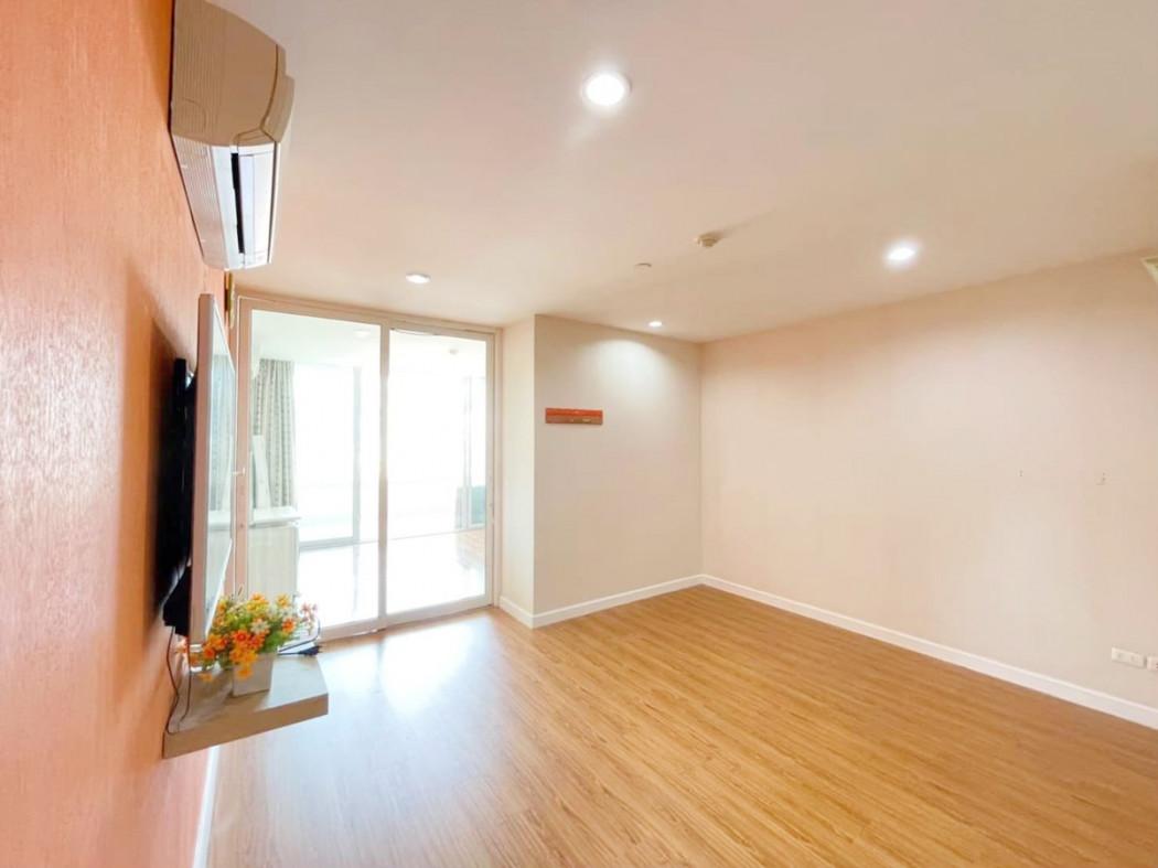 เช่าคอนโด จามจุรี เรสซิเดนซ์ - Condo Rental   - 2813800