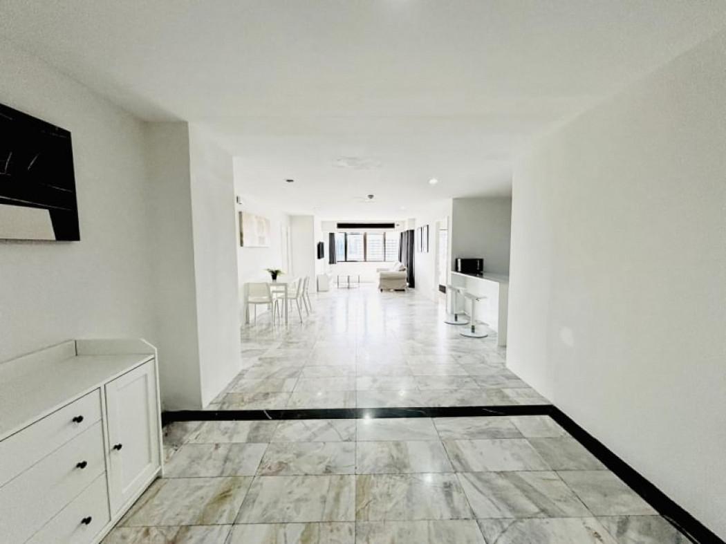 เช่าคอนโด The Waterford Condominium ทองหล่อ - Condo Rental   - 2813877