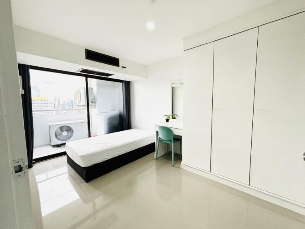 เช่าคอนโด The Waterford Condominium ทองหล่อ - Condo Rental   - 2813872