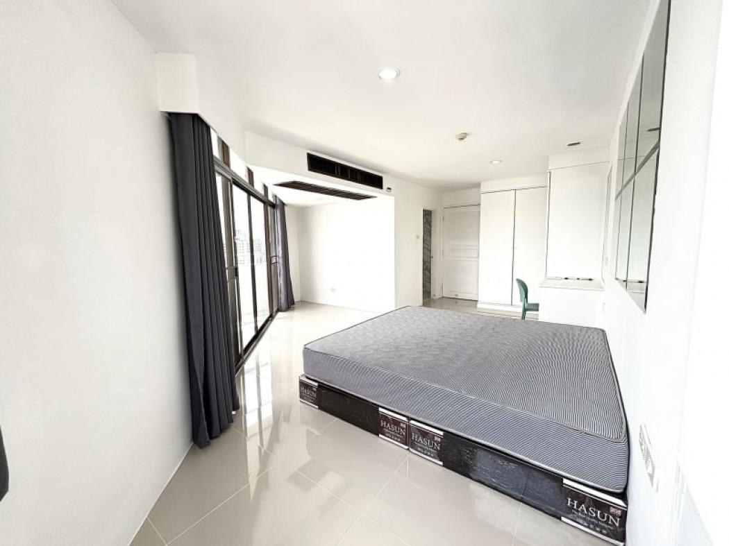 เช่าคอนโด The Waterford Condominium ทองหล่อ - Condo Rental   - 2813871