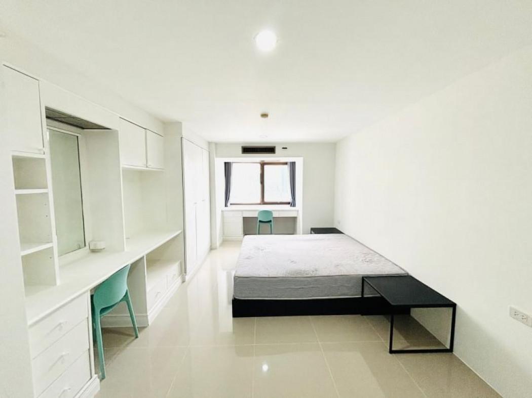 เช่าคอนโด The Waterford Condominium ทองหล่อ - Condo Rental   - 2813869