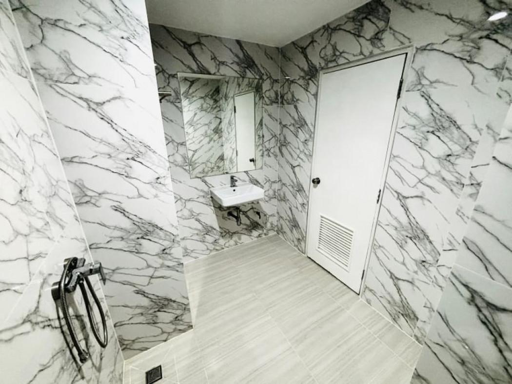 เช่าคอนโด The Waterford Condominium ทองหล่อ - Condo Rental   - 2813874