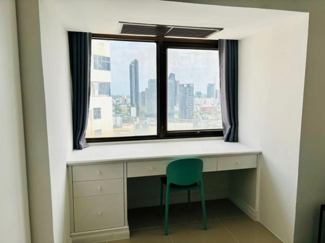 เช่าคอนโด The Waterford Condominium ทองหล่อ - Condo Rental   - 2813870