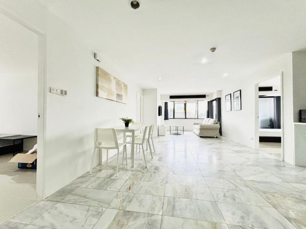 เช่าคอนโด The Waterford Condominium ทองหล่อ - Condo Rental   - 2813866