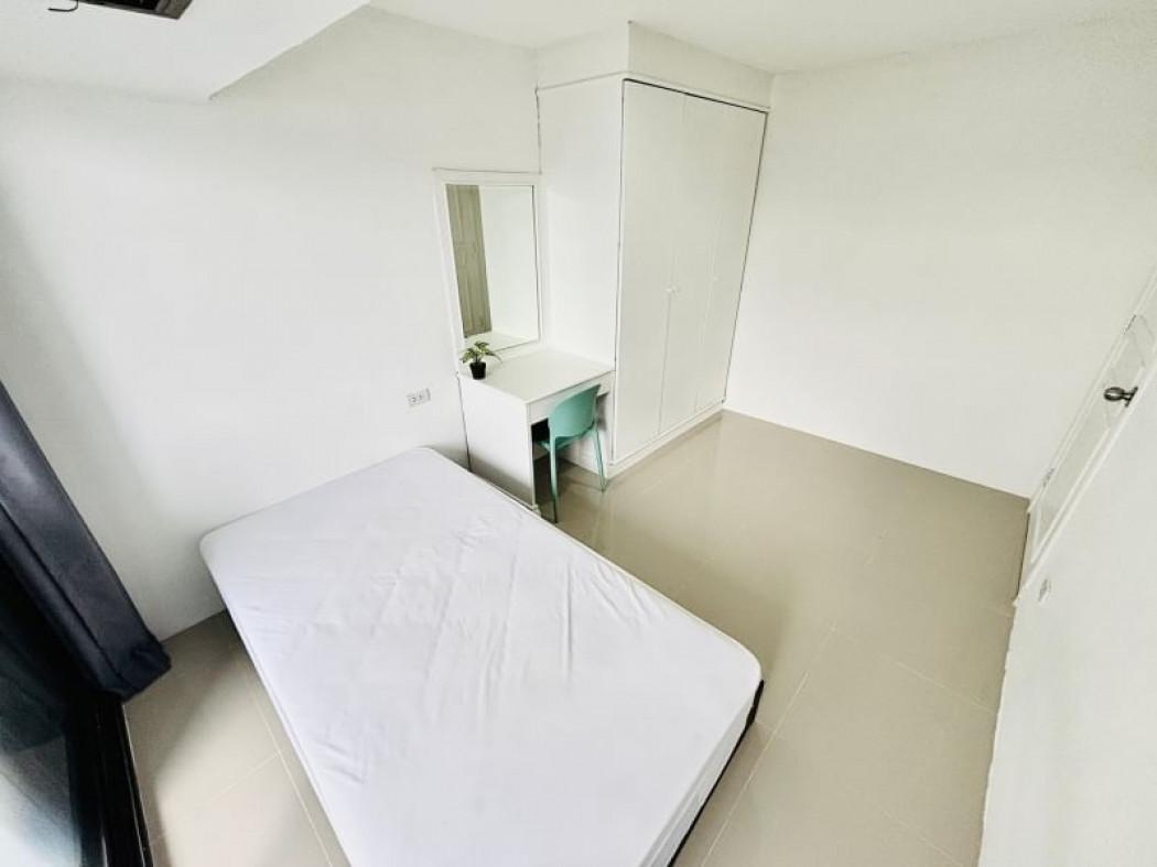 เช่าคอนโด The Waterford Condominium ทองหล่อ - Condo Rental   - 2813873