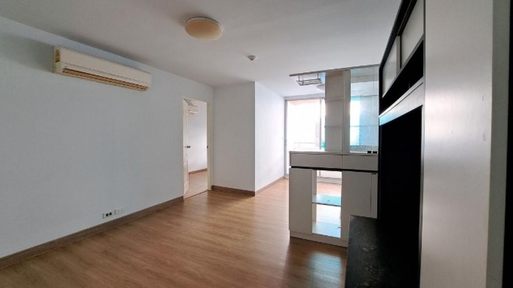 ขายคอนโด พรีม่า ศรีนครินทร์ คอนโดมิเนียม - Sell Condo Prima Srinakarin condominium - 2814035