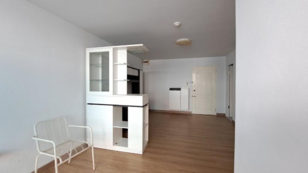 ขายคอนโด พรีม่า ศรีนครินทร์ คอนโดมิเนียม - Sell Condo Prima Srinakarin condominium - 2814031