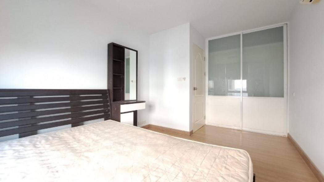 ขายคอนโด พรีม่า ศรีนครินทร์ คอนโดมิเนียม - Sell Condo Prima Srinakarin condominium - 2814033
