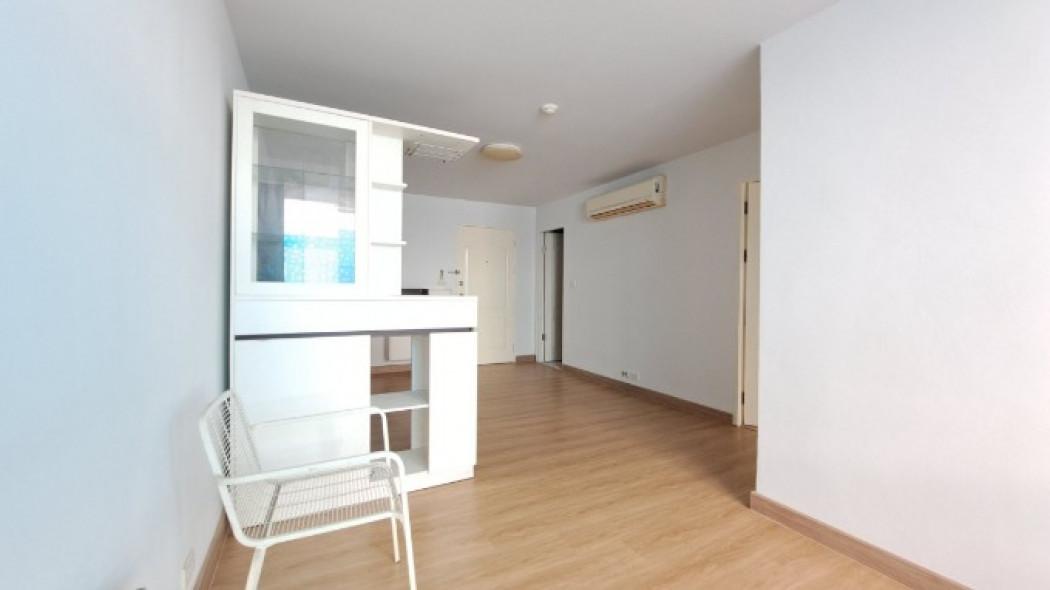 ขายคอนโด พรีม่า ศรีนครินทร์ คอนโดมิเนียม - Sell Condo Prima Srinakarin condominium - 2814038
