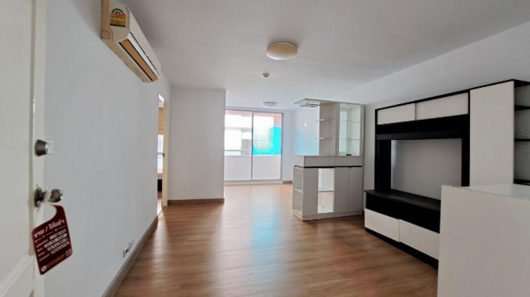 ขายคอนโด พรีม่า ศรีนครินทร์ คอนโดมิเนียม - Sell Condo Prima Srinakarin condominium - 2814030