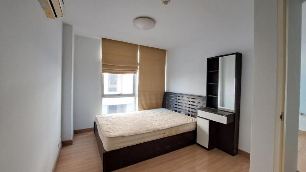 ขายคอนโด พรีม่า ศรีนครินทร์ คอนโดมิเนียม - Sell Condo Prima Srinakarin condominium - 2814036