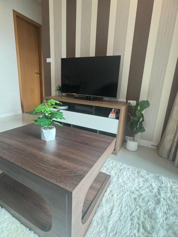 เช่าคอนโด เซอร์เคิล คอนโดมิเนียม - Condo Rental Circle condominium - 2814042