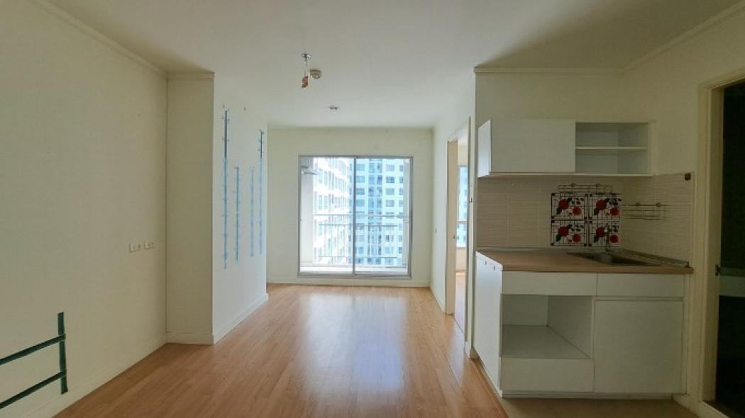 ขายคอนโด ลุมพินี วิลล์ แจ้งวัฒนะ-ปากเกร็ด คอนโดมิเนียม - Sell Condo Lumpini Ville Chaengwatthana- Pakkret condominium - 2814067