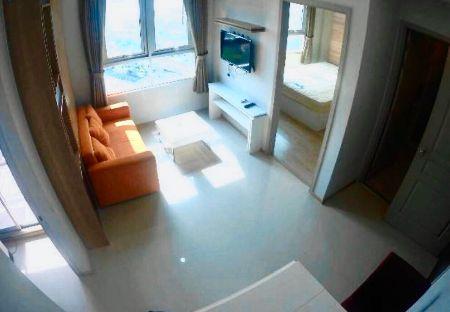 ขายคอนโด RICHPARK@CHAOPHRAYA ริชพาร์ค@เจ้าพระยา - Sell Condo   - 2814154
