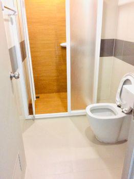 ขายคอนโด RICHPARK@CHAOPHRAYA ริชพาร์ค@เจ้าพระยา - Sell Condo   - 2814159