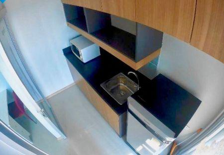 ขายคอนโด RICHPARK@CHAOPHRAYA ริชพาร์ค@เจ้าพระยา - Sell Condo   - 2814156