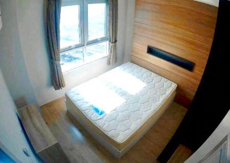 ขายคอนโด RICHPARK@CHAOPHRAYA ริชพาร์ค@เจ้าพระยา - Sell Condo   - 2814158