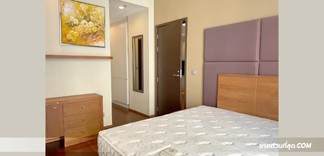 เช่าคอนโด ให้เช่าคอนโด Quattro By Sansiri (ควอทโทร บายแสนสิริ) ทองหล่อ ซ.4 - Condo Rental   - 2814202