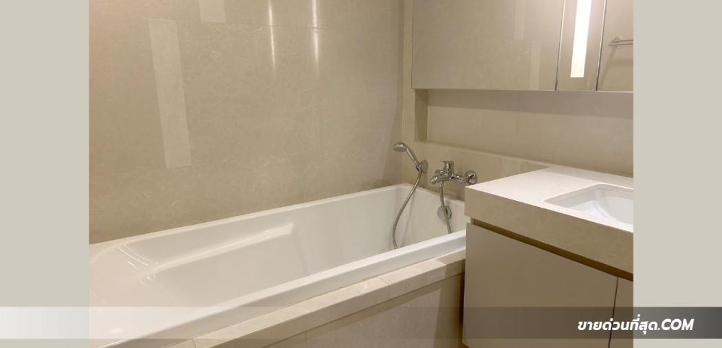 เช่าคอนโด ให้เช่าคอนโด Quattro By Sansiri (ควอทโทร บายแสนสิริ) ทองหล่อ ซ.4 - Condo Rental   - 2814206