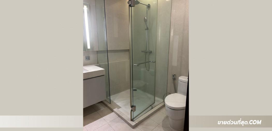 เช่าคอนโด ให้เช่าคอนโด Quattro By Sansiri (ควอทโทร บายแสนสิริ) ทองหล่อ ซ.4 - Condo Rental   - 2814203