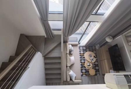 เช่าคอนโด ไอดีโอ โมบิ อโศก คอนโดมิเนียม - Condo Rental Ideo Mobi Asoke condominium - 2814283
