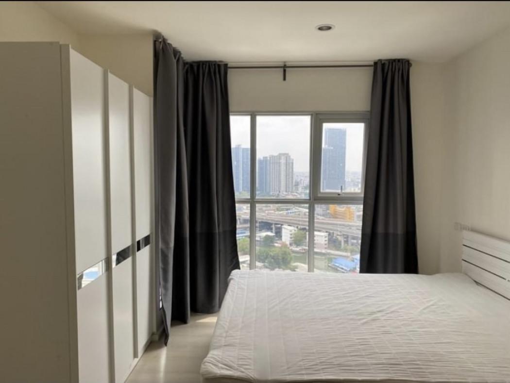 ขายคอนโด แอสปาย สุขุมวิท 48 - Sell Condo   - 2814442