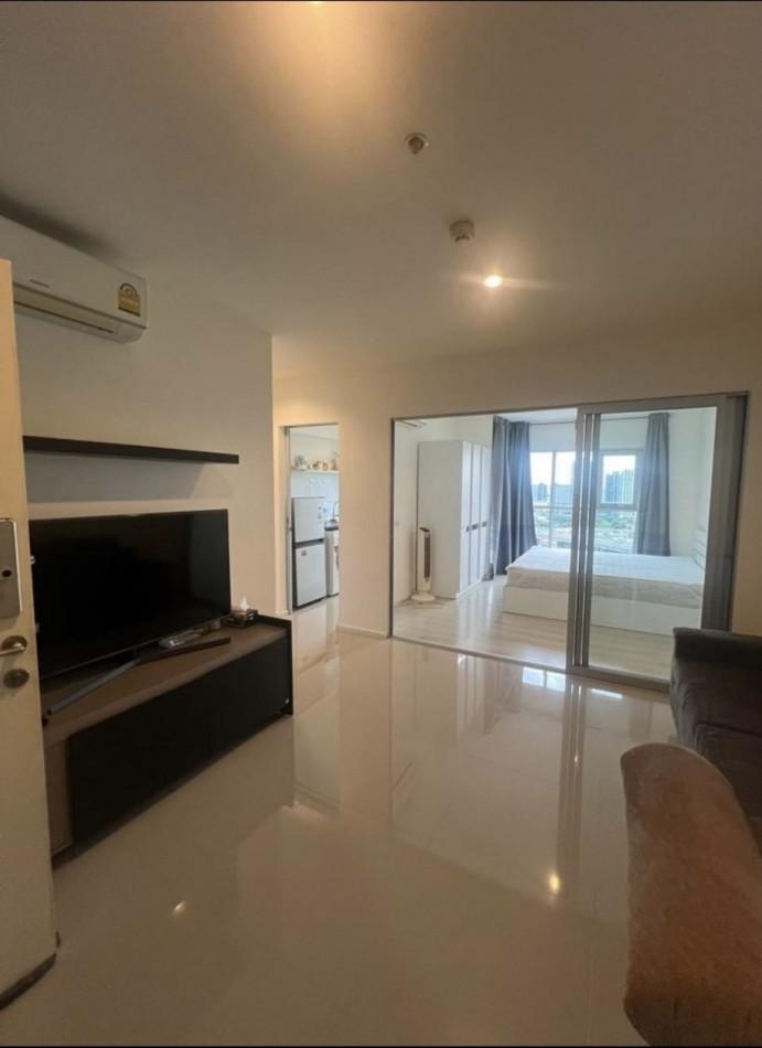ขายคอนโด แอสปาย สุขุมวิท 48 - Sell Condo   - 2814437