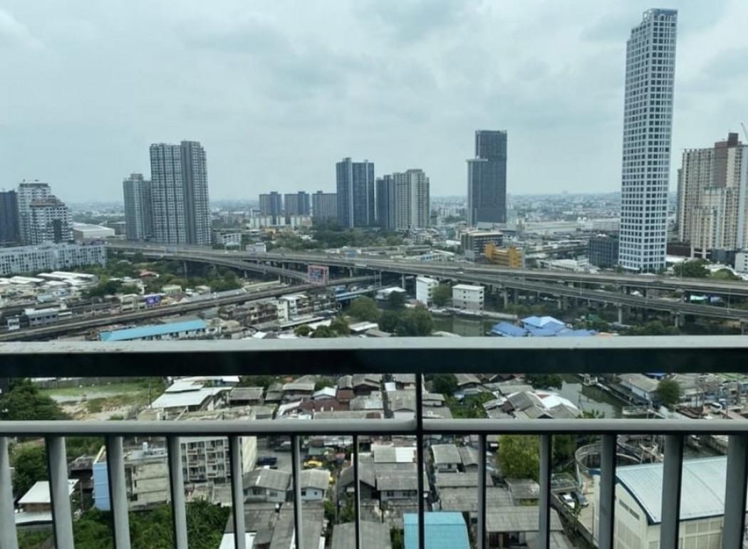 ขายคอนโด แอสปาย สุขุมวิท 48 - Sell Condo   - 2814444