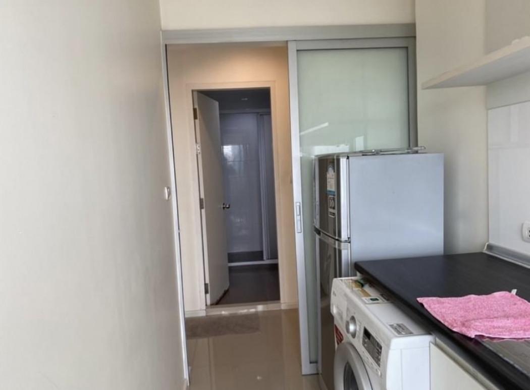 ขายคอนโด แอสปาย สุขุมวิท 48 - Sell Condo   - 2814443