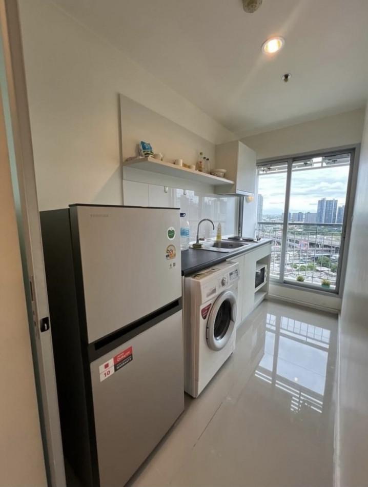 ขายคอนโด แอสปาย สุขุมวิท 48 - Sell Condo   - 2814438