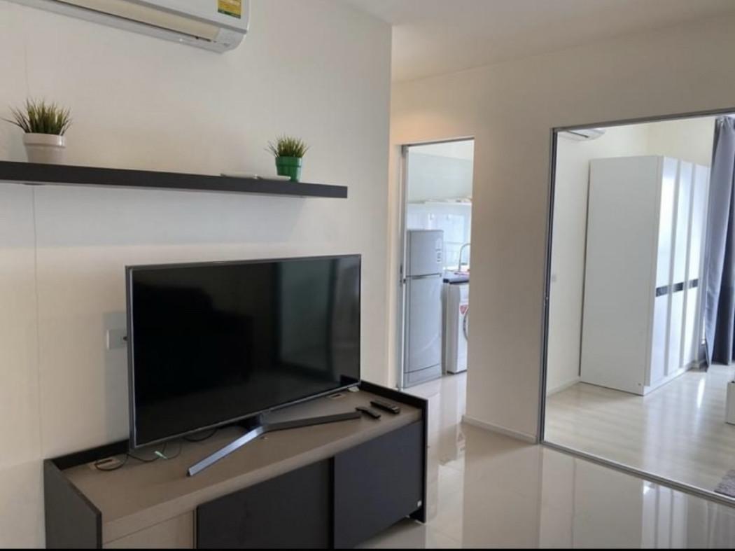 ขายคอนโด แอสปาย สุขุมวิท 48 - Sell Condo   - 2814440