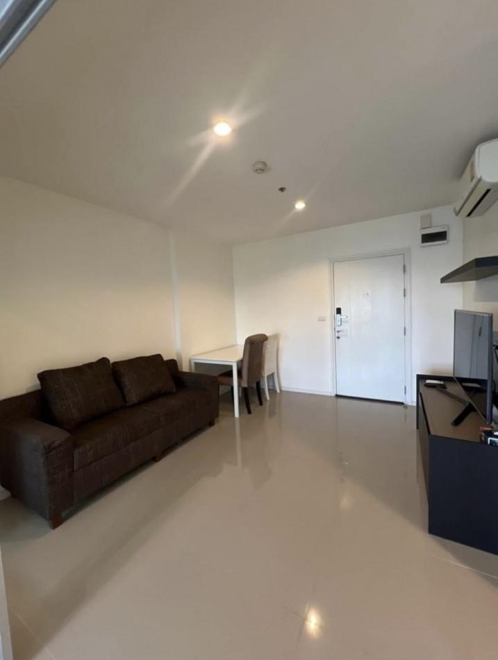 ขายคอนโด แอสปาย สุขุมวิท 48 - Sell Condo   - 2814439