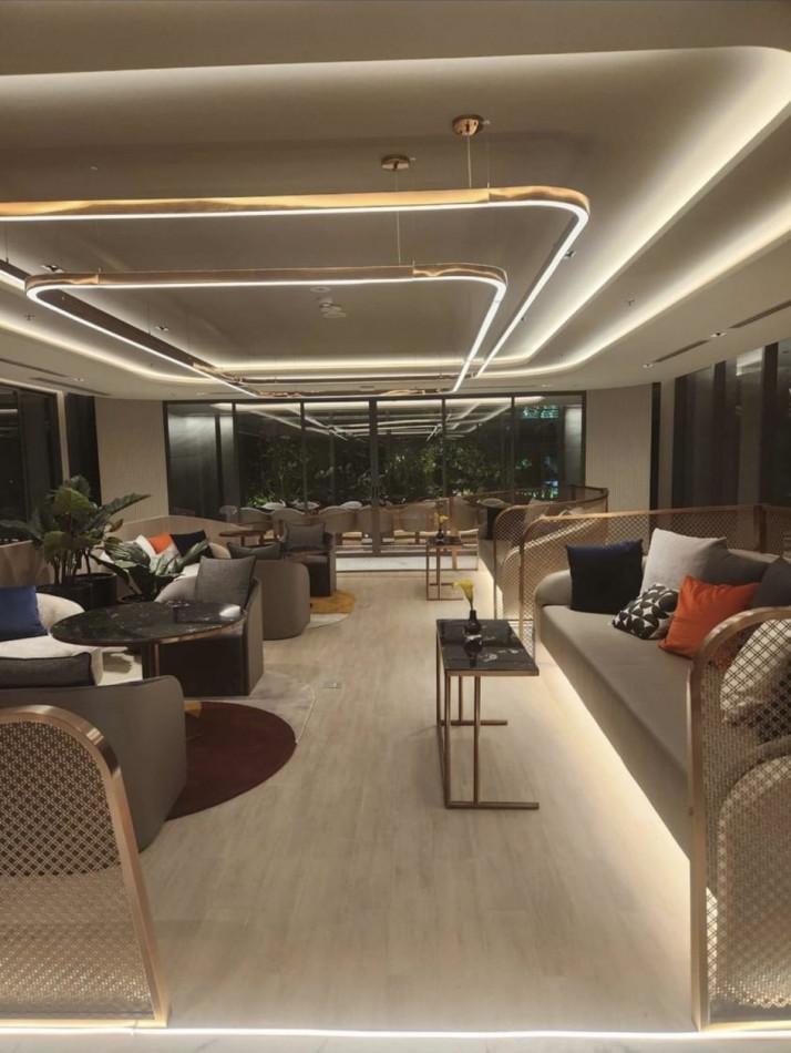 เช่าคอนโด The Extro Phayathai–Rangnam : ดิ เอ็กซ์โทร พญาไท–รางน้ำ - Condo Rental   - 2814456