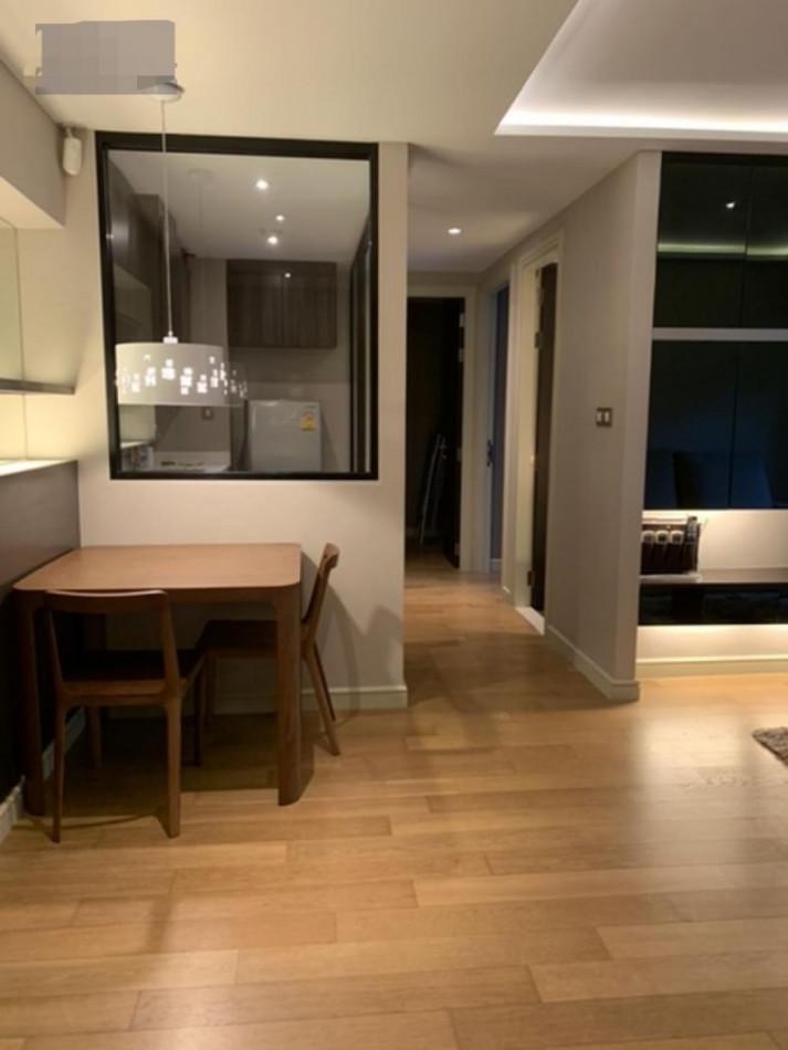 เช่าคอนโด ไทดี้ ดีลักซ์ สุขุมวิท34 คอนโดมิเนียม - Condo Rental Tidy Deluxe Sukhumvit34 condominium - 2814777