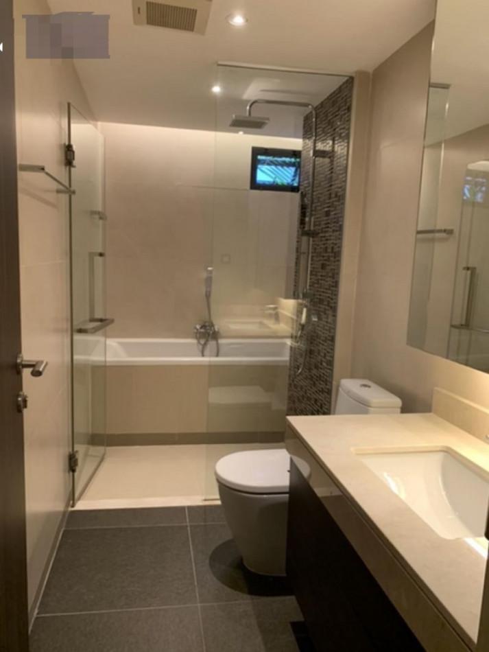 เช่าคอนโด ไทดี้ ดีลักซ์ สุขุมวิท34 คอนโดมิเนียม - Condo Rental Tidy Deluxe Sukhumvit34 condominium - 2814782