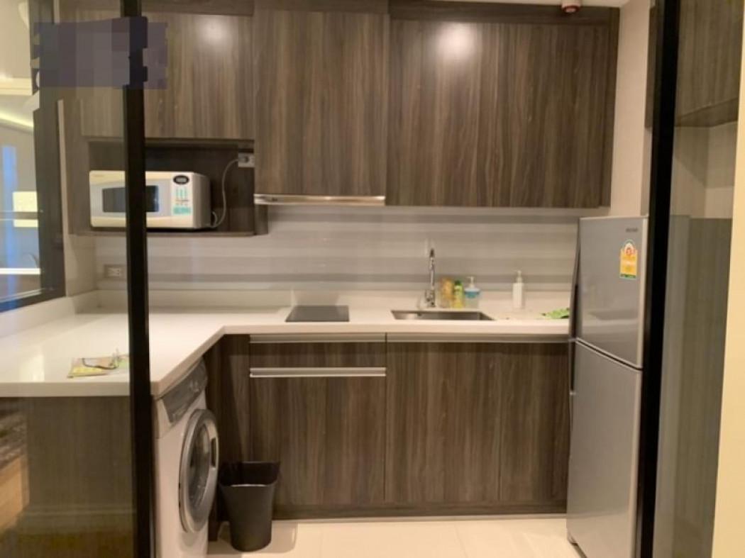 เช่าคอนโด ไทดี้ ดีลักซ์ สุขุมวิท34 คอนโดมิเนียม - Condo Rental Tidy Deluxe Sukhumvit34 condominium - 2814778