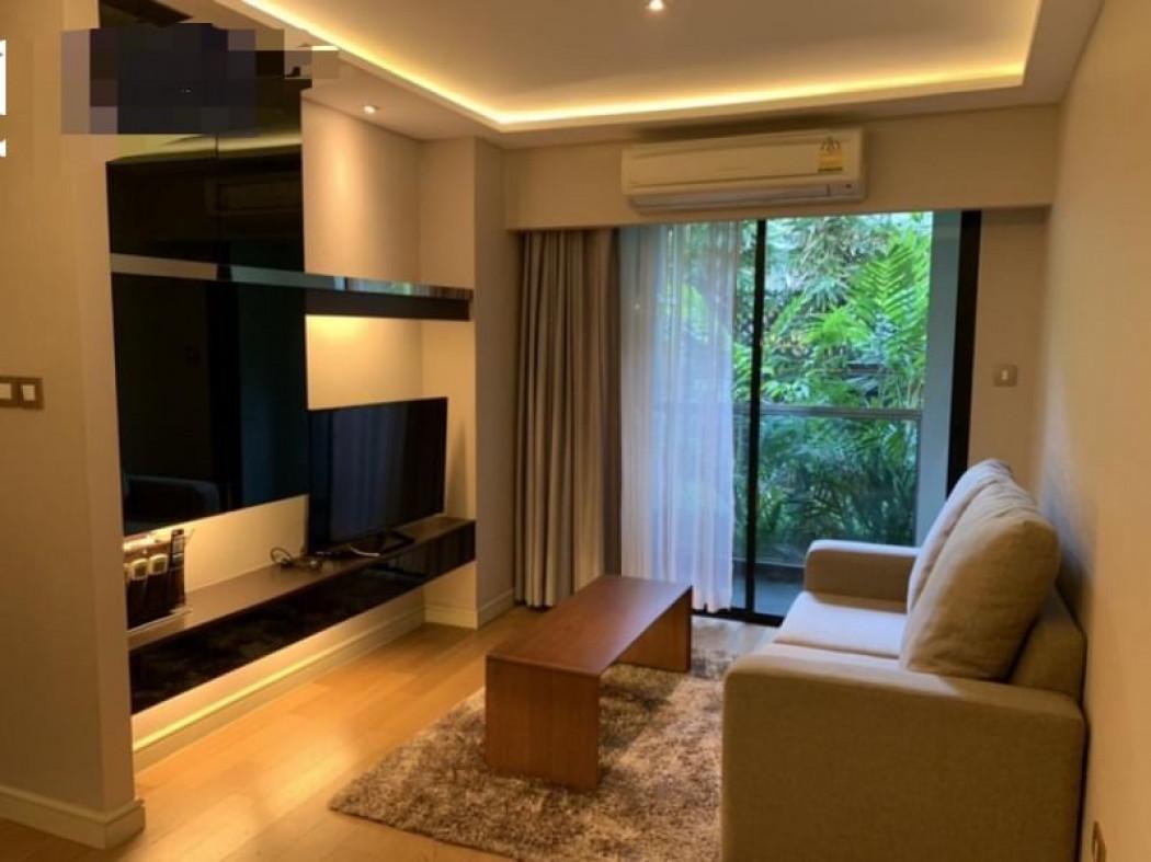 เช่าคอนโด ไทดี้ ดีลักซ์ สุขุมวิท34 คอนโดมิเนียม - Condo Rental Tidy Deluxe Sukhumvit34 condominium - 2814775