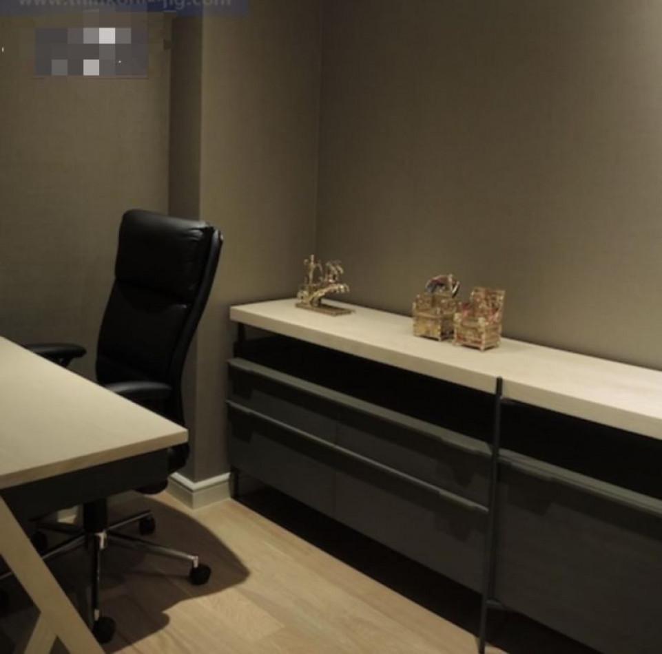 เช่าคอนโด ไทดี้ ดีลักซ์ สุขุมวิท34 คอนโดมิเนียม - Condo Rental Tidy Deluxe Sukhumvit34 condominium - 2814780