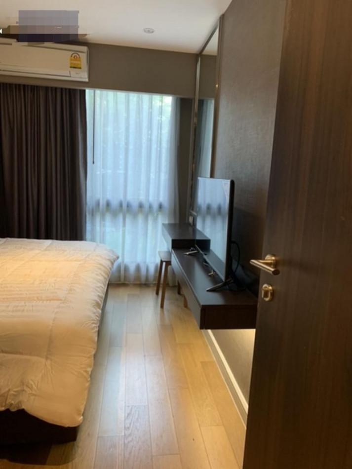 เช่าคอนโด ไทดี้ ดีลักซ์ สุขุมวิท34 คอนโดมิเนียม - Condo Rental Tidy Deluxe Sukhumvit34 condominium - 2814783