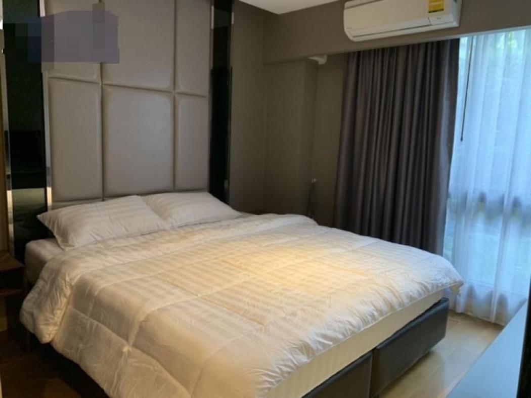 เช่าคอนโด ไทดี้ ดีลักซ์ สุขุมวิท34 คอนโดมิเนียม - Condo Rental Tidy Deluxe Sukhumvit34 condominium - 2814784