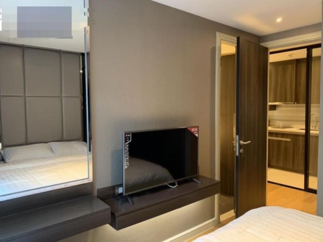 เช่าคอนโด ไทดี้ ดีลักซ์ สุขุมวิท34 คอนโดมิเนียม - Condo Rental Tidy Deluxe Sukhumvit34 condominium - 2814781